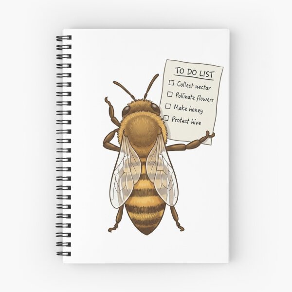 Item preview, to do list  designed and sold by ritusdesigns.