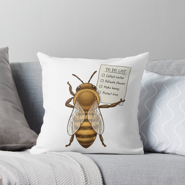 Item preview, to do list  designed and sold by ritusdesigns.