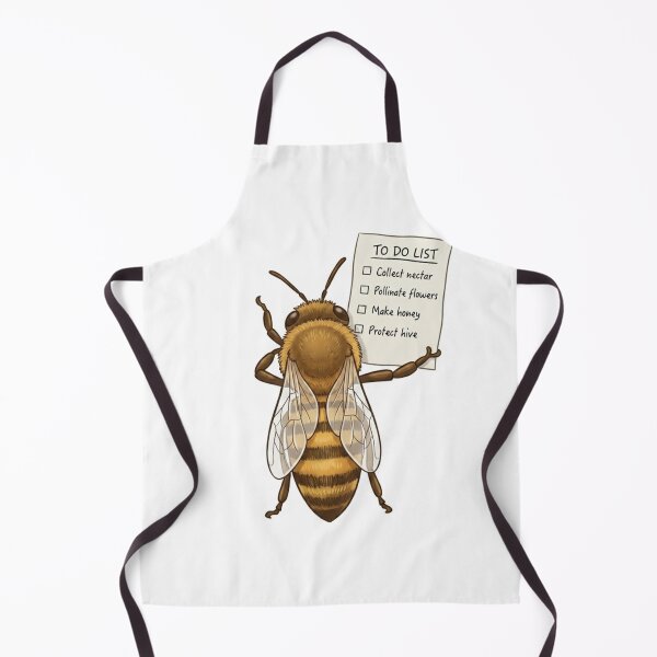 Item preview, to do list designed and sold by ritusdesigns.