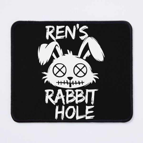 Item preview, Ren Gill I'M A Renegade Merch Hi Ren Gill Lyrics Merch Shirt Rap Music Ren Fan Busking Uk designed and sold by guarda-dotemple.