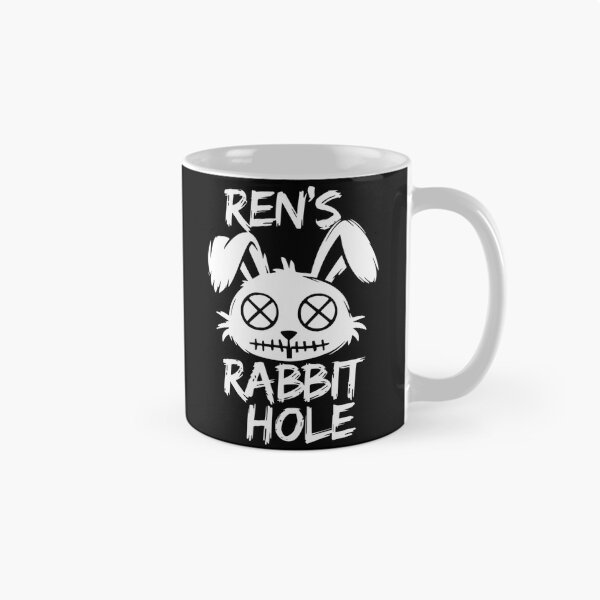 Item preview, Ren Gill I'M A Renegade Merch Hi  Ren Gill Lyrics Merch Shirt Rap Music Ren Fan Busking Uk  designed and sold by guarda-dotemple.