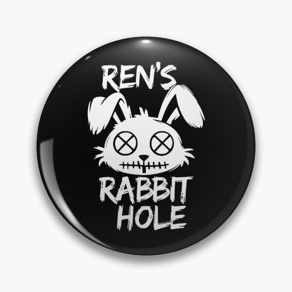 Item preview, Ren Gill I'M A Renegade Merch Hi  Ren Gill Lyrics Merch Shirt Rap Music Ren Fan Busking Uk  designed and sold by guarda-dotemple.