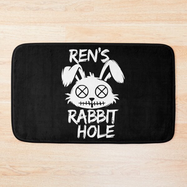 Item preview, Ren Gill I'M A Renegade Merch Hi  Ren Gill Lyrics Merch Shirt Rap Music Ren Fan Busking Uk  designed and sold by guarda-dotemple.