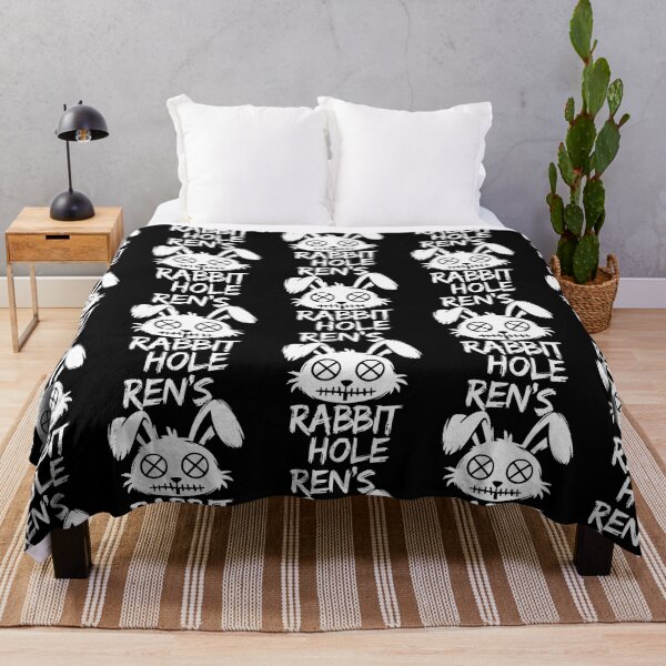 Aperçu de l'œuvre Ren Gill - Je suis un renégat - Produits dérivés - Salut Ren Gill - Paroles - T-shirt - Musique rap - Fan de Ren - Musique de rue au Royaume-Uni créée et vendue par guarda-dotemple.