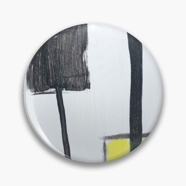 Item preview, Cubed designed and sold by ElvisSantanaArt.