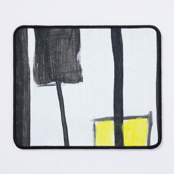 Item preview, Cubed designed and sold by ElvisSantanaArt.