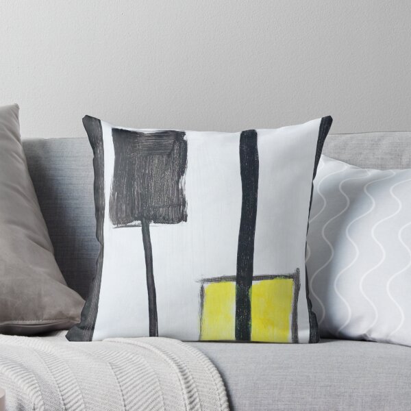 Item preview, Cubed designed and sold by ElvisSantanaArt.