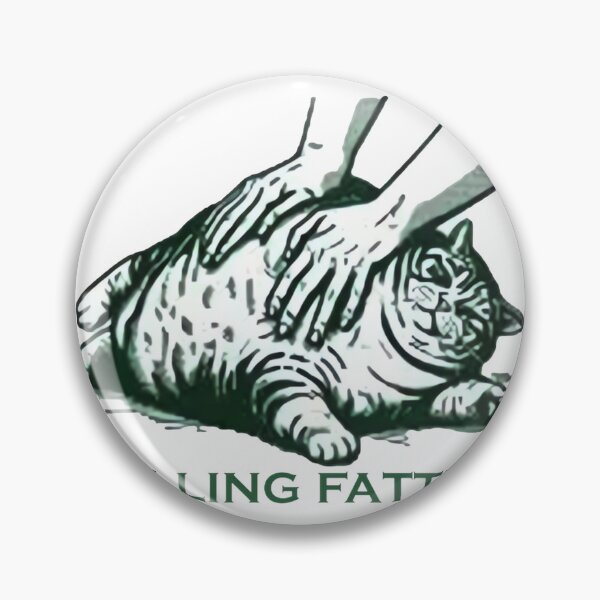 Item preview, Rolling Fatties | Limited Edition designed and sold by theSunrise.
