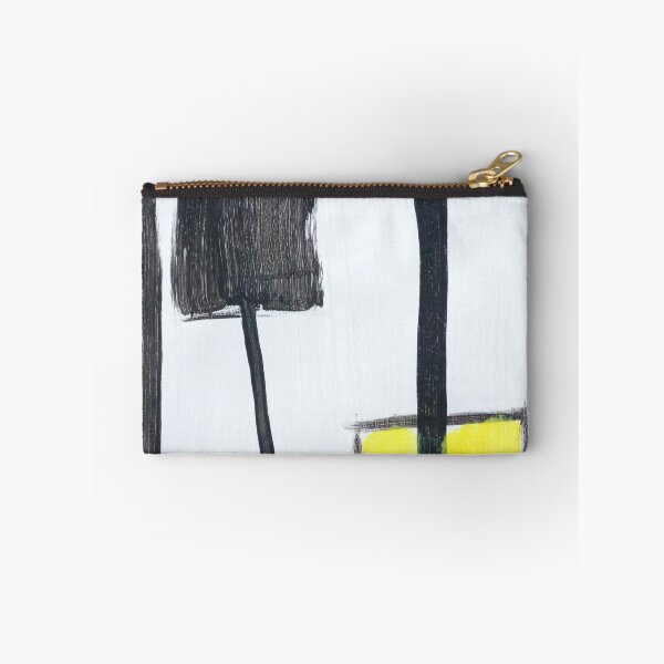 Item preview, Cubed designed and sold by ElvisSantanaArt.