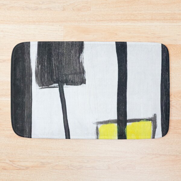 Item preview, Cubed designed and sold by ElvisSantanaArt.