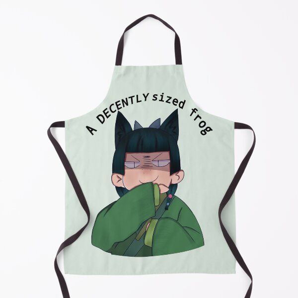 Item preview, Scribble Frog designed and sold by Izaa-aart.