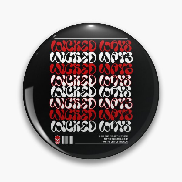 Item preview, Ren Gill I'M A Renegade Merch Hi  Ren Gill Lyrics Merch Shirt Rap Music Ren Fan Busking Uk  designed and sold by guarda-dotemple.