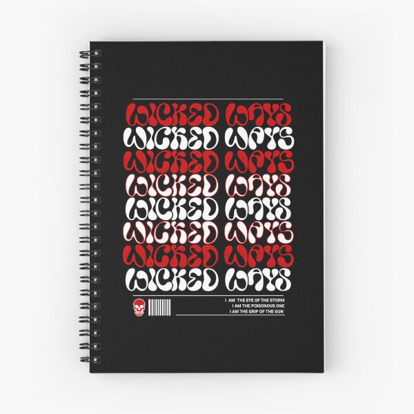 Item preview, Ren Gill I'M A Renegade Merch Hi  Ren Gill Lyrics Merch Shirt Rap Music Ren Fan Busking Uk  designed and sold by guarda-dotemple.