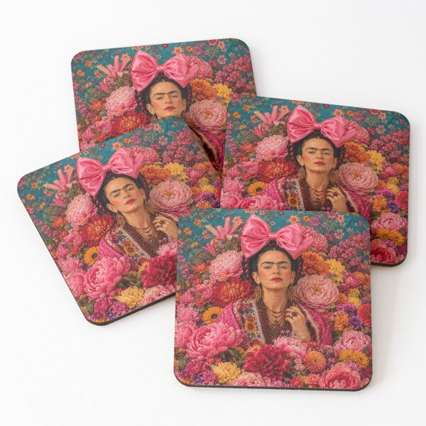 Item preview, Pink Ribbon designed and sold by Muycote.