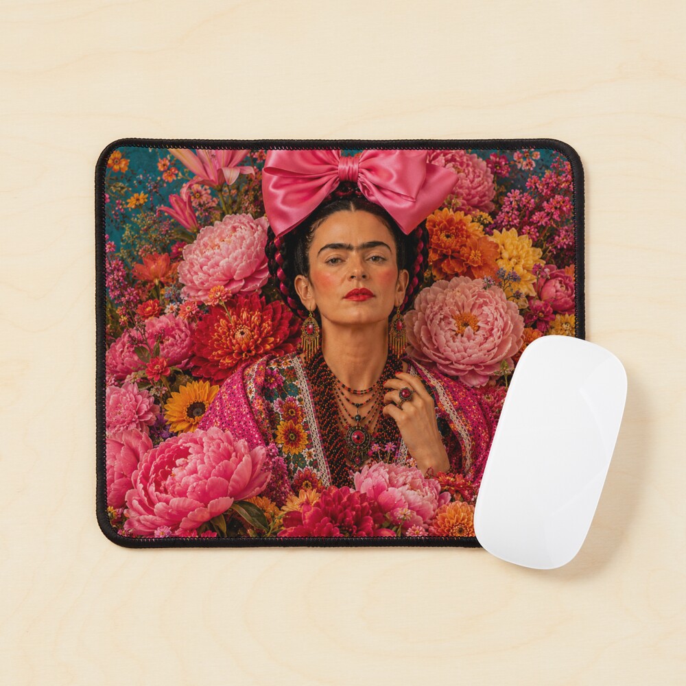 Item preview, Mouse Pad designed and sold by Muycote.