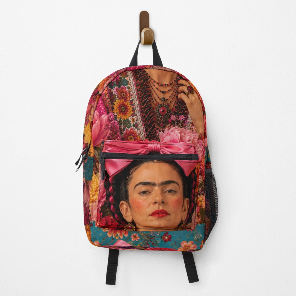 Item preview, Backpack designed and sold by Muycote.