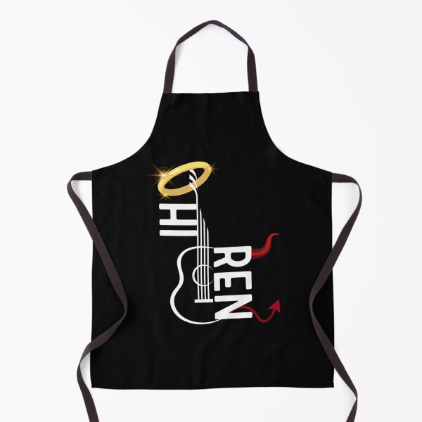 Item preview, Ren Gill I'M A Renegade Merch Hi Kylo Lyrics Merch Shirt Rap Music Stimpy Fan Busking Uk designed and sold by guarda-dotemple.