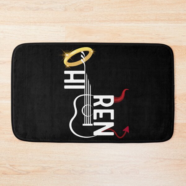 Item preview, Ren Gill I'M A Renegade Merch Hi Kylo Lyrics Merch Shirt Rap Music Stimpy Fan Busking Uk  designed and sold by guarda-dotemple.