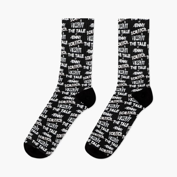 Artikelvorschau, Ren Gill I'M A Renegade Merch Hi Kylo Lyrics Merch Shirt Rap Music Stimpy Fan Busking Uk entworfen und verkauft von guarda-dotemple.