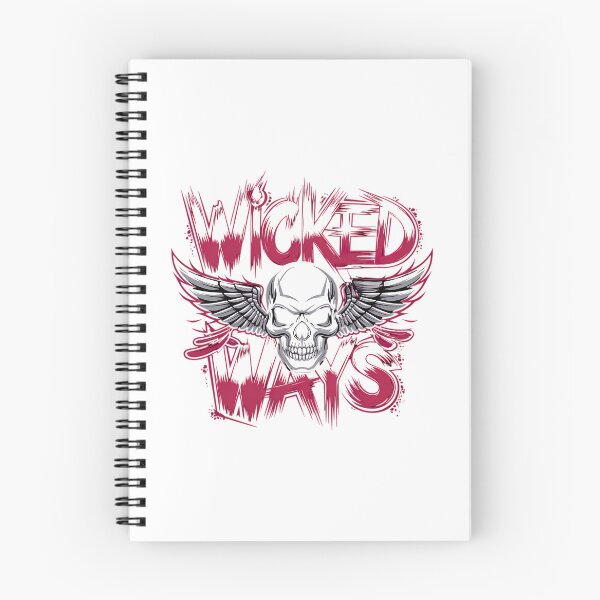 Item preview, Ren Gill Wicked Ways Rentastic Ren-Tastic Renegade Merch Hi Ren  Lyrics Merch Shirt Rap Music Ren Fan Busking Uk  designed and sold by guarda-dotemple.