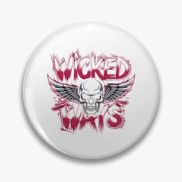 Artikelvorschau, Ren Gill Wicked Ways Rentastic Ren-Tastic Renegade Merch Hi Ren Lyrics Merch Shirt Rap Music Ren Fan Busking Uk entworfen und verkauft von guarda-dotemple.