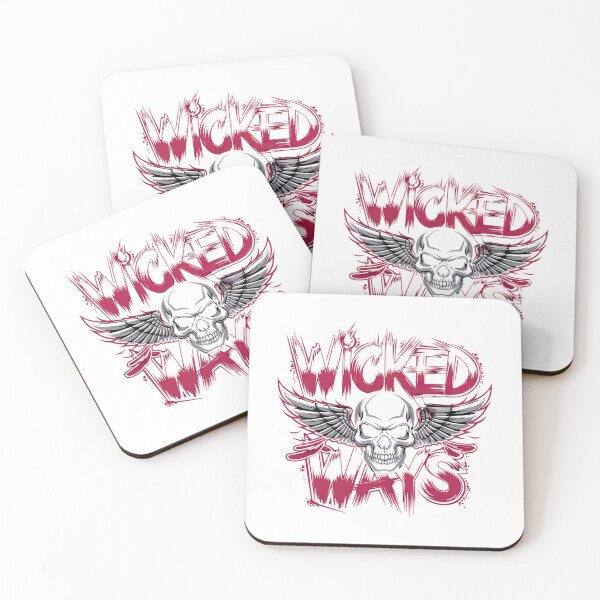 Item preview, Ren Gill Wicked Ways Rentastic Ren-Tastic Renegade Merch Hi Ren  Lyrics Merch Shirt Rap Music Ren Fan Busking Uk  designed and sold by guarda-dotemple.