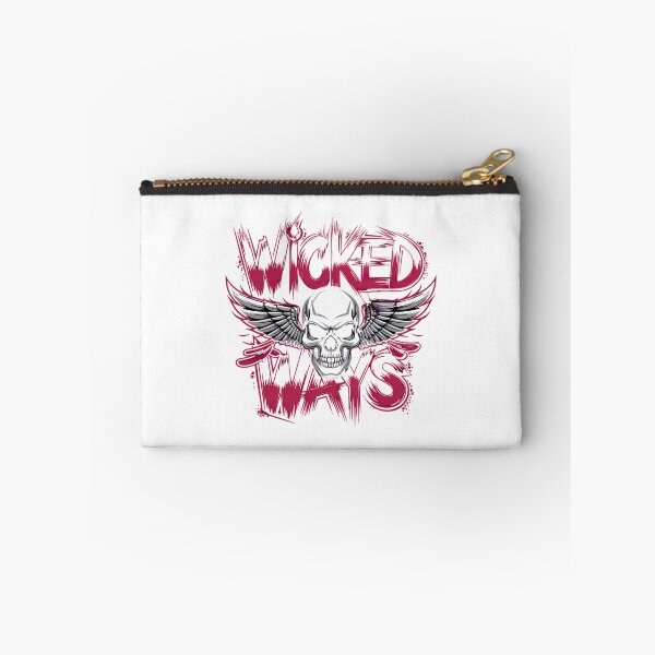 Item preview, Ren Gill Wicked Ways Rentastic Ren-Tastic Renegade Merch Hi Ren  Lyrics Merch Shirt Rap Music Ren Fan Busking Uk  designed and sold by guarda-dotemple.