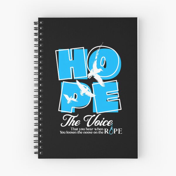Item preview, Ren Gill I'M A Renegade Merch Hi Kylo Lyrics Merch Shirt Rap Music Stimpy Fan Busking Uk designed and sold by guarda-dotemple.