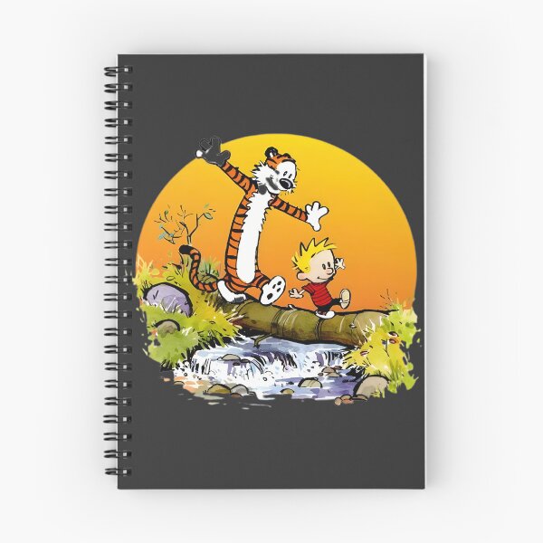 Item preview, Adventures With A Boy And Tiger | ⭐⭐⭐⭐⭐ designed and sold by Erin  Hanson.