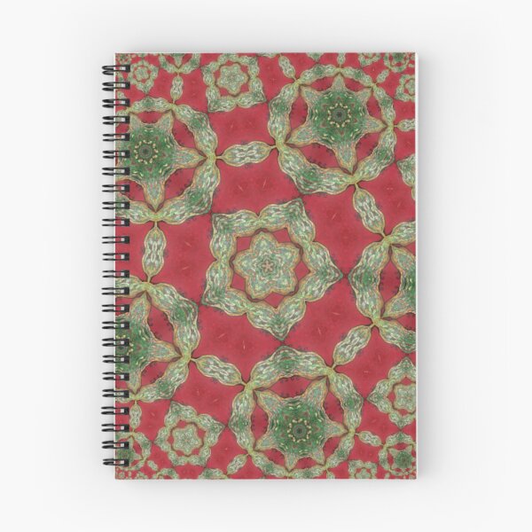 Item preview, Mandala 95 designed and sold by Gluecknika.