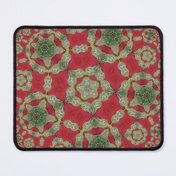 Item preview, Mandala 95 designed and sold by Gluecknika.