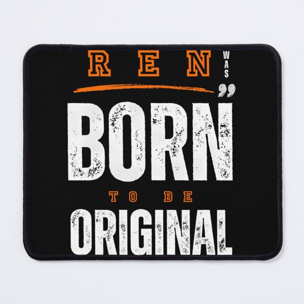 Item preview, Ren Gill Wicked Ways Rentastic Ren-Tastic Renegade Merch Hi Ren  Lyrics Merch Shirt Rap Music Ren Fan Busking Uk designed and sold by guarda-dotemple.