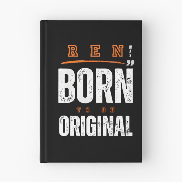 Item preview, Ren Gill Wicked Ways Rentastic Ren-Tastic Renegade Merch Hi Ren  Lyrics Merch Shirt Rap Music Ren Fan Busking Uk designed and sold by guarda-dotemple.