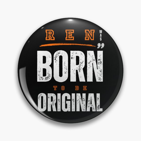 Item preview, Ren Gill Wicked Ways Rentastic Ren-Tastic Renegade Merch Hi Ren  Lyrics Merch Shirt Rap Music Ren Fan Busking Uk designed and sold by guarda-dotemple.