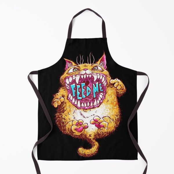 Item preview, Feed me designed and sold by DK13-DESIGN.