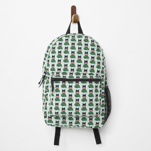 Item preview, Doodle Poison? designed and sold by Izaa-aart.