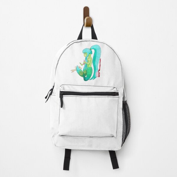 Item preview, No Bullying designed and sold by A-P-Ink.