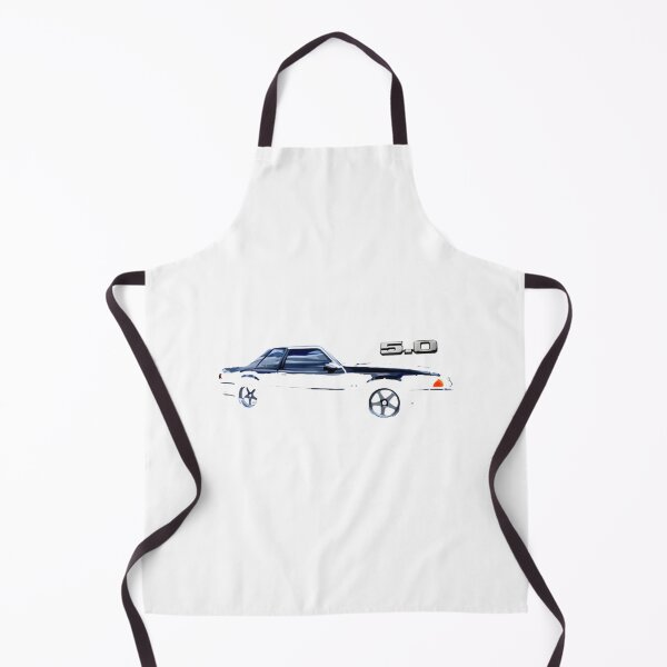 Item preview, Black Foxbody | ⭐⭐⭐⭐⭐ designed and sold by Erin Hanson.