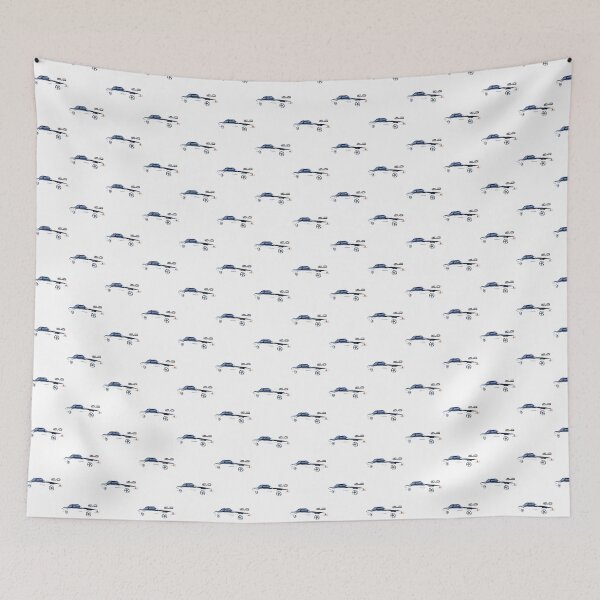 Item preview, Black Foxbody | ⭐⭐⭐⭐⭐ designed and sold by Erin  Hanson.