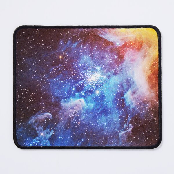 Item preview, Celestial Nebula Dreams designed and sold by Exodoi.