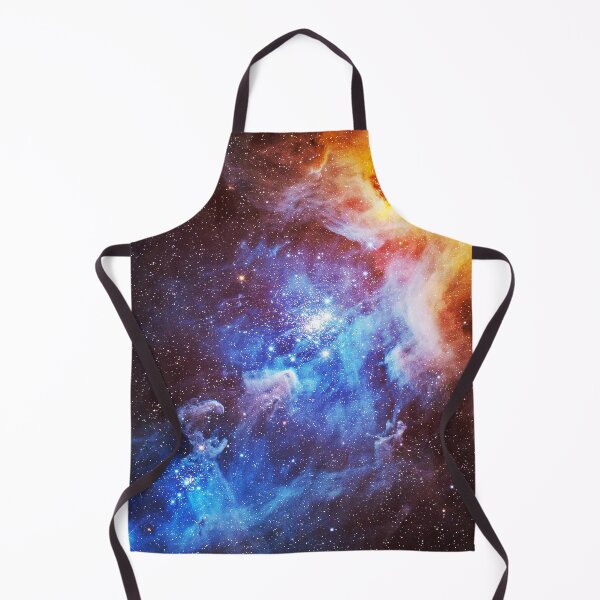 Item preview, Celestial Nebula Dreams designed and sold by Exodoi.