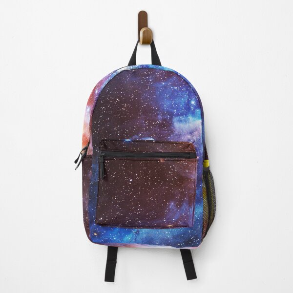 Item preview, Celestial Nebula Dreams designed and sold by Exodoi.