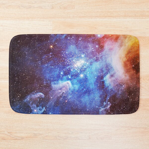 Item preview, Celestial Nebula Dreams designed and sold by Exodoi.