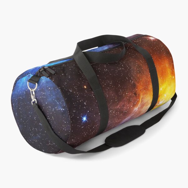 Item preview, Celestial Nebula Dreams designed and sold by Exodoi.