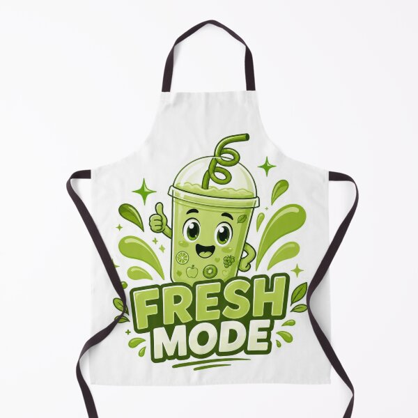 Item preview, Fresh Mode designed and sold by Stylestickers55.