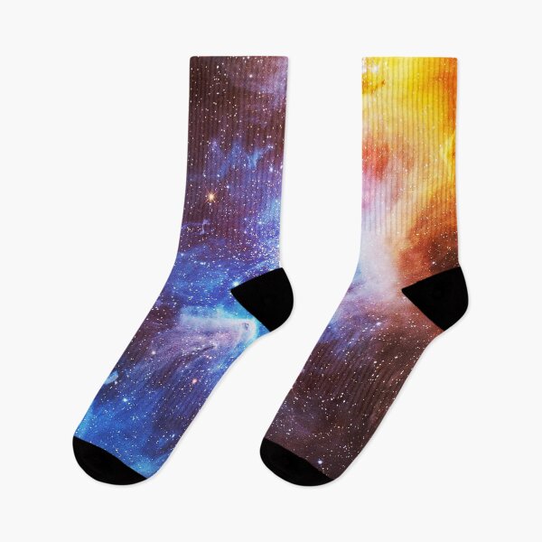 Item preview, Celestial Nebula Dreams designed and sold by Exodoi.