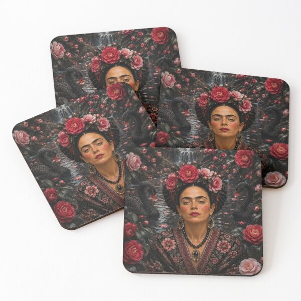 Item preview, Black Swan designed and sold by Muycote.