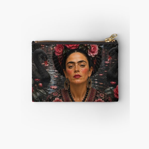Item preview, Black Swan designed and sold by Muycote.