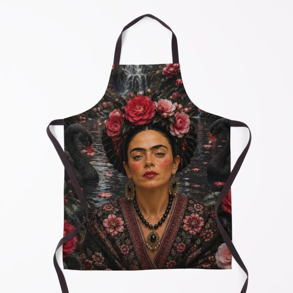 Item preview, Black Swan designed and sold by Muycote.