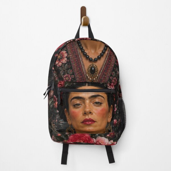 Item preview, Black Swan designed and sold by Muycote.